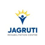 Jagruti Rehabilitation Centre In Ahmedabad