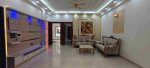Saraswati Homes Noida Extension