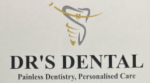 DR'S Dental Cove