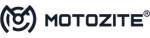 Motozite