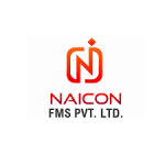 Naicon FMS