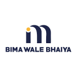 Work (IM Bima Wale Bhaiya | Insurance agent | Health insurance | Term life insurance | Car insurance | Insurance company in Indore)