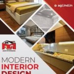 Best Interior Near Kurnool | Ananya Group of Interiors
