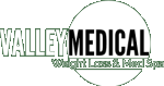 Valley Medical Weight Loss, Compounded Semaglutide, Phentermine (Chandler)