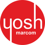 Yosh marcom
