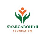 Swargarohini Foundation: Changing Lives One Step at a Time