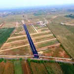 Looking for affordable residential plots in Noida Extension to build your dream home?