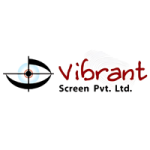 Trusted BGV Verification Companies in Bangalore - Vibrant Screen