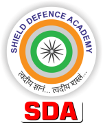 Nda Foundation Coaching In Lucknow At SDA Institute