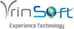 Vrinsoft Technology