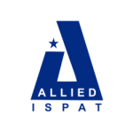 Allied ispat india