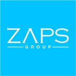 ZAPS GROUP