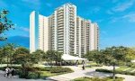 Ireo The Corridors Sector 67A Gurgaon.