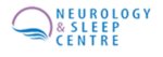 Neurology And Sleep Centre