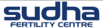 Sudha Fertility Centre in Bangalore