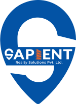 Sapient Realty