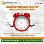 Gateway Techno Solutions