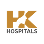 HK Hospitals