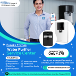 Fit RO Service Center