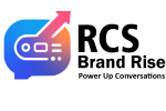 Rcs Brand Rise