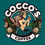 Cocco's Coffee