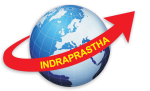 Indraprastha Industries Ltd