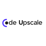 Code Upscale