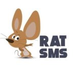 Best Choice for Bulk SMS in Chennai