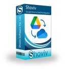 Google Google Drive to OneDrive Migration