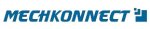 Mechkonnect