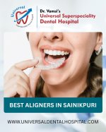 universaldentalhospital