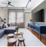 Find the most luxurious 2 BHK, 3 BHK and 4 BHK villas