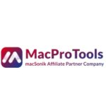 MacProTools