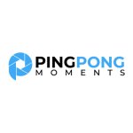 Team Building Company in Gurgaon - Pingpong Moments