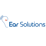 Ear Solutions - Hearing Aid Clinic in Hinjewadi, Pune