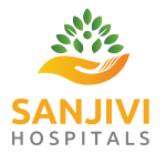 Sanjivi Hospital