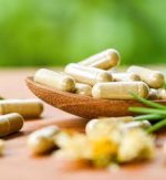 Plant Extract Manufacturers