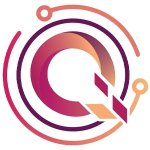 AI Powered IT Solutions in India | Qurilo Solutions