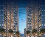 Sobha New Launch in Sector 63A, Gurgaon.