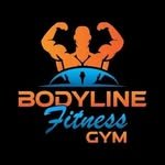 Bodyline Gym - Bodybuilding