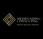 Healthcare Revenue Cycle Management | MediFunding  Consulting