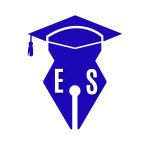 Solve Questions Class 12 in Goa at Edusession Live