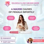 IVF success stories in Kurnool with real patient experiences