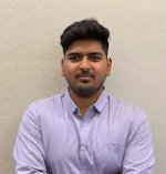 Dr Mohit Giri | Dermatologist in Pune | Skin Specialist in pune