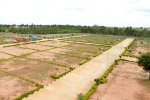 Find the best plots in Jewar near India's largest airport