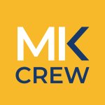 MarketinCrew