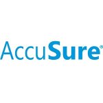accusureindia