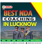 Best nda coaching in lucknow -  QUICK NDA EXAM PREP