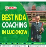 Best NDA coaching in Lucknow : Quick preparation