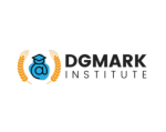 DGmark Institute - Digital Marketing Courses in Mumbai